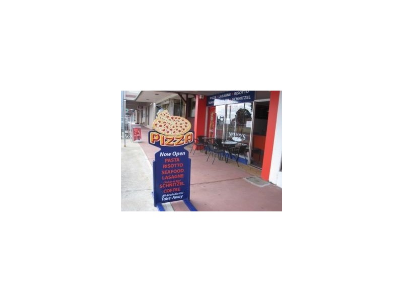 79 Princes Highway, Trafalgar VIC 3824