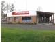 86 Waterloo Road, Trafalgar VIC 3824
