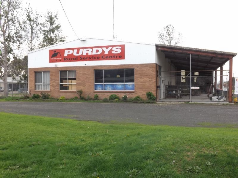 86 Waterloo Road, Trafalgar VIC 3824