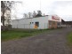 86 Waterloo Road, Trafalgar VIC 3824