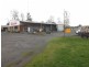 86 Waterloo Road, Trafalgar VIC 3824