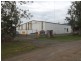 86 Waterloo Road, Trafalgar VIC 3824