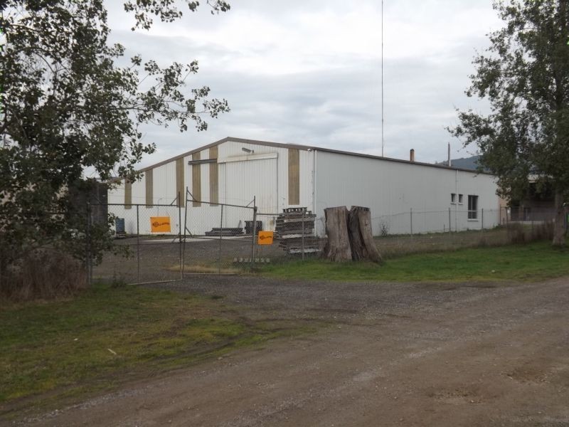 86 Waterloo Road, Trafalgar VIC 3824