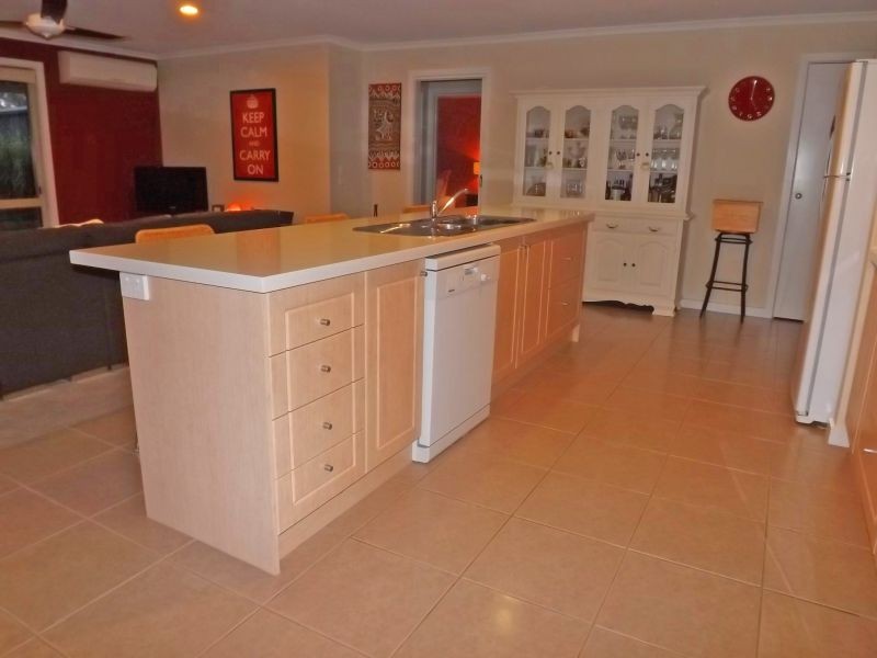 12 Carnegie Court, Trafalgar VIC 3824