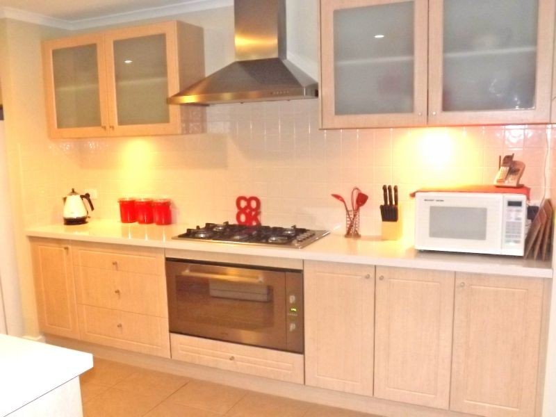 12 Carnegie Court, Trafalgar VIC 3824