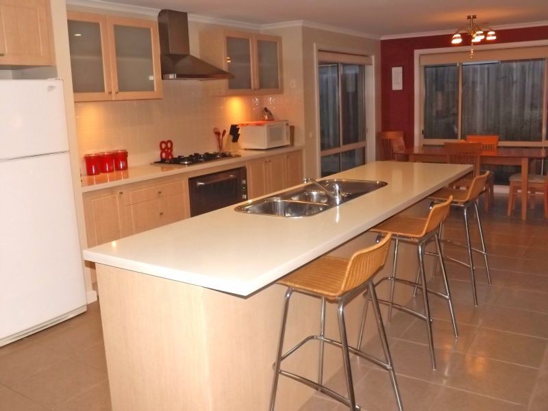 12 Carnegie Court, Trafalgar VIC 3824