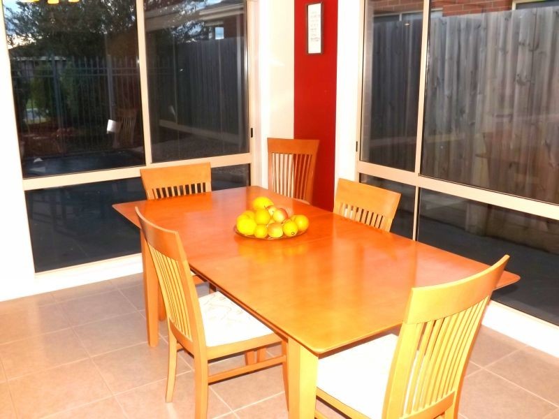 12 Carnegie Court, Trafalgar VIC 3824