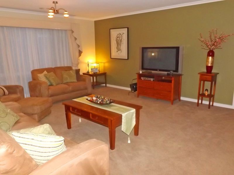 12 Carnegie Court, Trafalgar VIC 3824