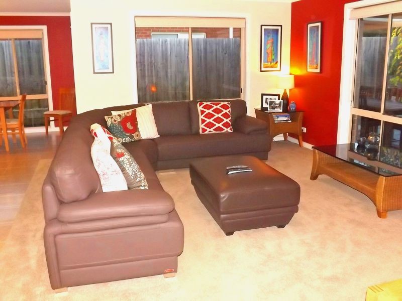 12 Carnegie Court, Trafalgar VIC 3824