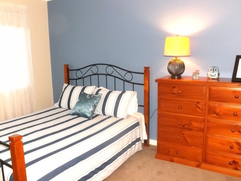 12 Carnegie Court, Trafalgar VIC 3824