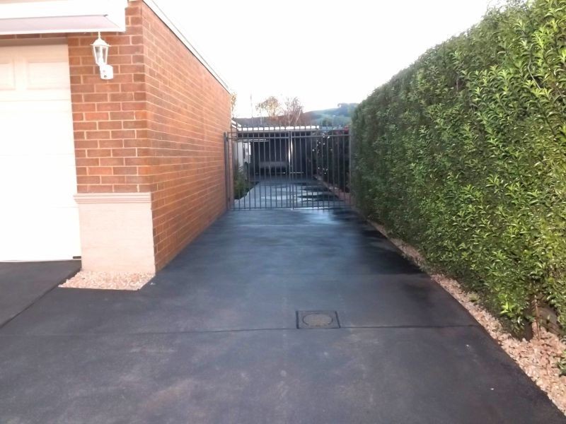 12 Carnegie Court, Trafalgar VIC 3824