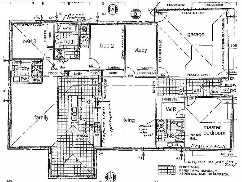 12 Carnegie Court, Trafalgar VIC 3824