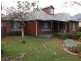 20 Campbell Street, Yarragon VIC 3823
