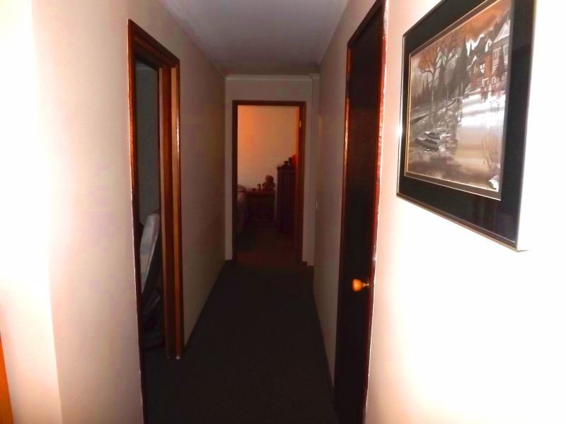 6 Hamilton Street, Thorpdale VIC 3835