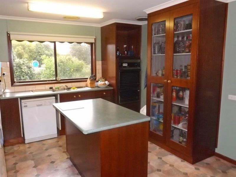 6 Hamilton Street, Thorpdale VIC 3835