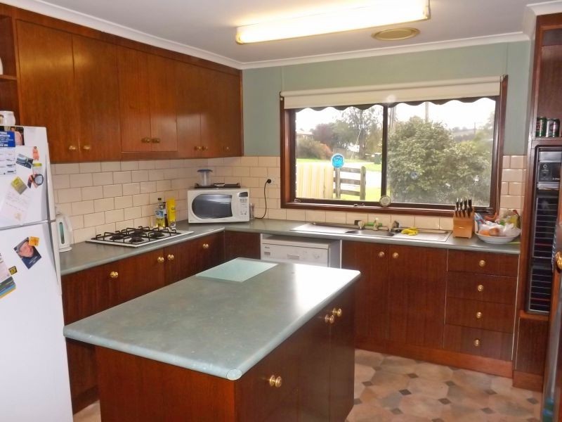 6 Hamilton Street, Thorpdale VIC 3835