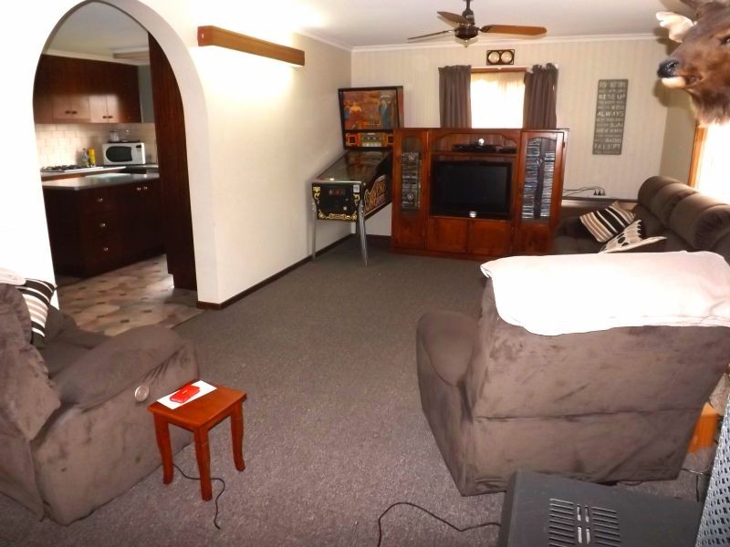 6 Hamilton Street, Thorpdale VIC 3835