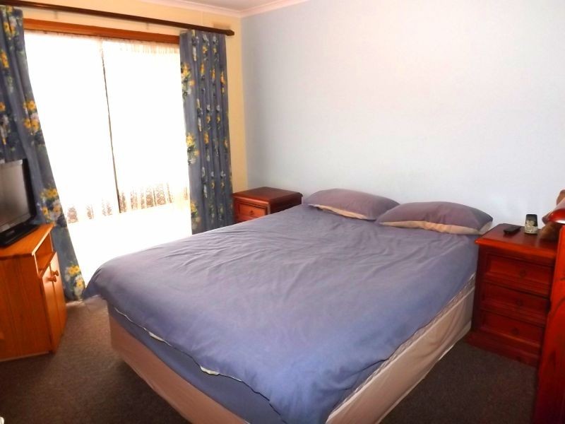 6 Hamilton Street, Thorpdale VIC 3835