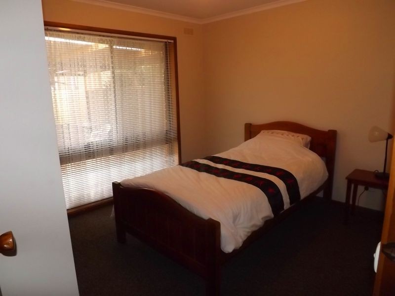 6 Hamilton Street, Thorpdale VIC 3835