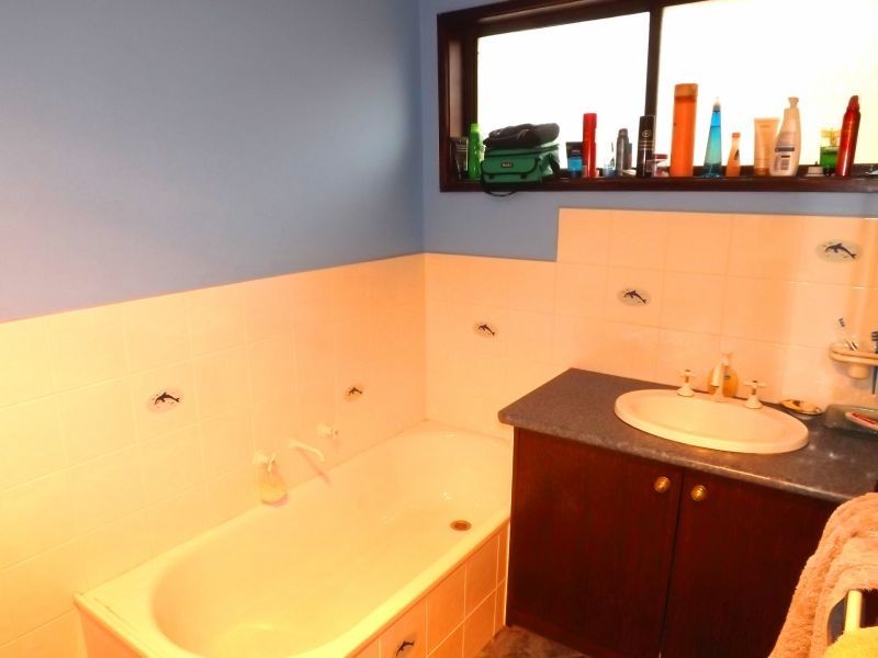 6 Hamilton Street, Thorpdale VIC 3835