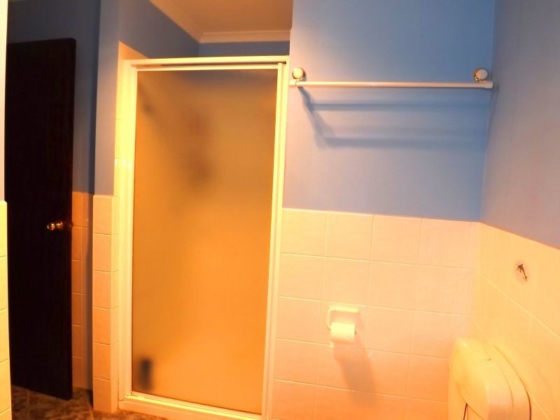 6 Hamilton Street, Thorpdale VIC 3835