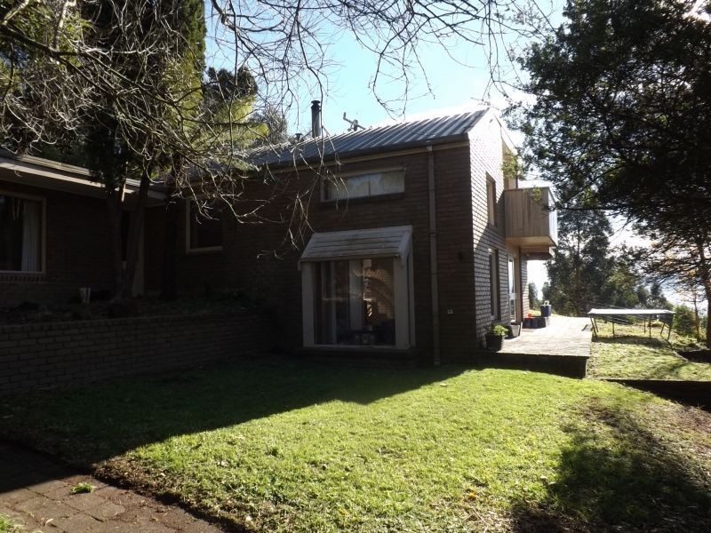 281 Earls Road, Yarragon VIC 3823