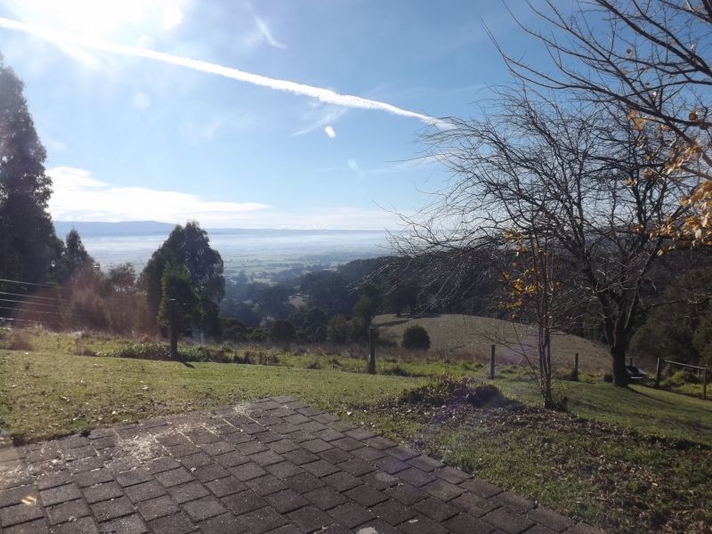 281 Earls Road, Yarragon VIC 3823