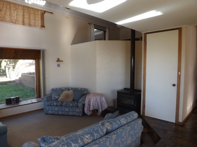 281 Earls Road, Yarragon VIC 3823