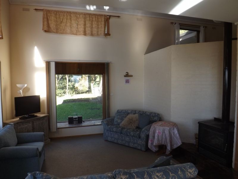 281 Earls Road, Yarragon VIC 3823