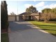 2 Gibson Street, Trafalgar VIC 3824