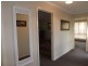 2 Gibson Street, Trafalgar VIC 3824