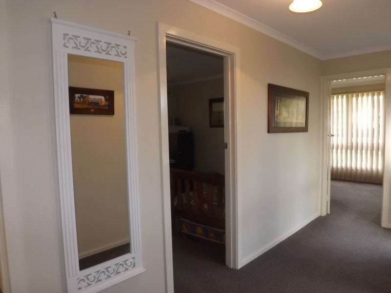 2 Gibson Street, Trafalgar VIC 3824