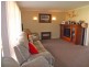 2 Gibson Street, Trafalgar VIC 3824