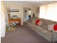 2 Gibson Street, Trafalgar VIC 3824