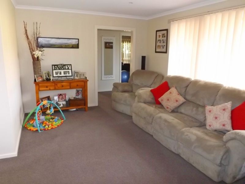 2 Gibson Street, Trafalgar VIC 3824