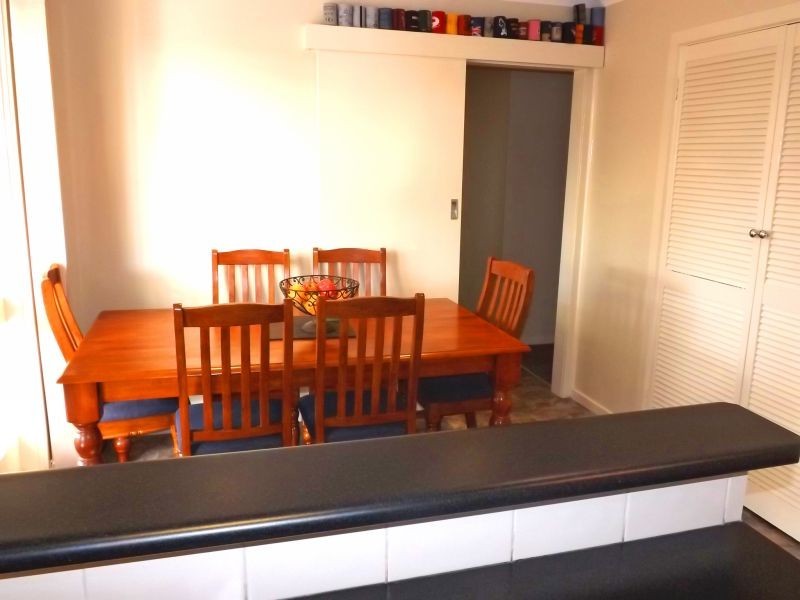 2 Gibson Street, Trafalgar VIC 3824