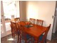 2 Gibson Street, Trafalgar VIC 3824