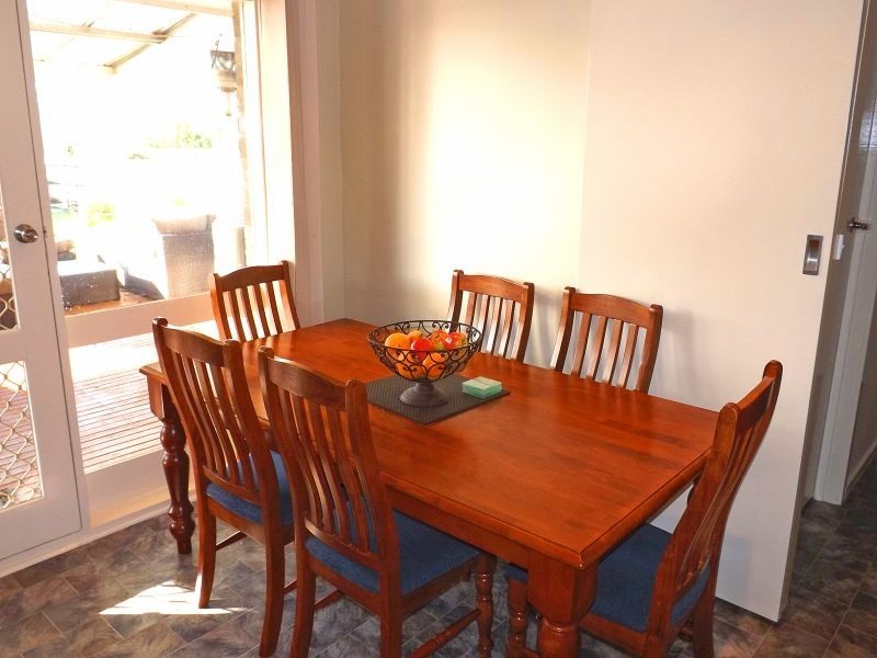 2 Gibson Street, Trafalgar VIC 3824