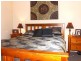 2 Gibson Street, Trafalgar VIC 3824