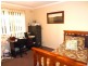 2 Gibson Street, Trafalgar VIC 3824
