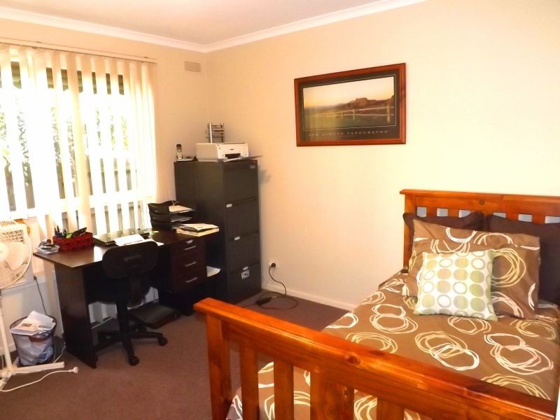 2 Gibson Street, Trafalgar VIC 3824