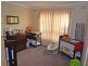 2 Gibson Street, Trafalgar VIC 3824