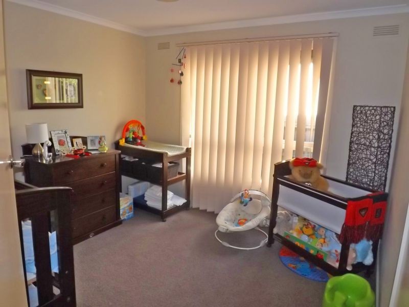 2 Gibson Street, Trafalgar VIC 3824