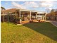 2 Gibson Street, Trafalgar VIC 3824