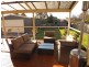 2 Gibson Street, Trafalgar VIC 3824