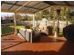 2 Gibson Street, Trafalgar VIC 3824