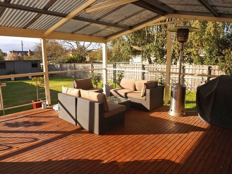 2 Gibson Street, Trafalgar VIC 3824