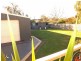 2 Gibson Street, Trafalgar VIC 3824