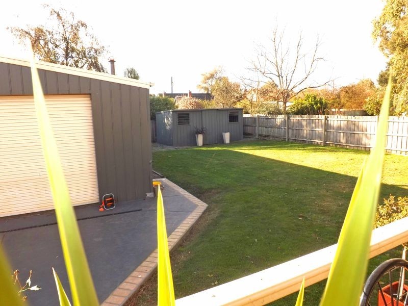 2 Gibson Street, Trafalgar VIC 3824