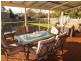 2 Gibson Street, Trafalgar VIC 3824